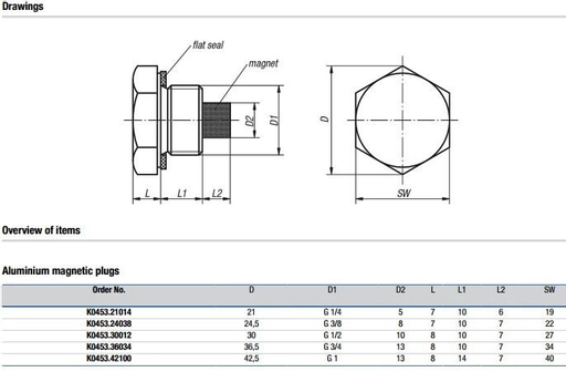 K0453-Dimensions_1200x1200.jpg?
