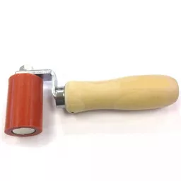 EPDM Rubber Roofing Professional Seam Roller.jpg
