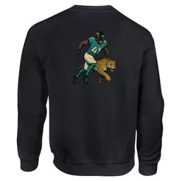 JagsAcrossThePond_SweatShirt_Rear2_Black_Back.png