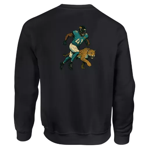 JagsAcrossThePond_SweatShirt_Rear2_Black_Back.png