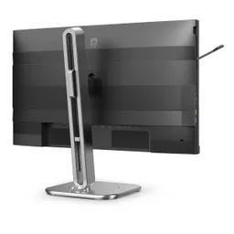 C3D2hggZWk6EWh183SmPSA.c-r.jpg?