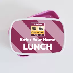 mockup-1756730814598.png?