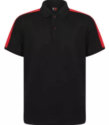 LV382 BK%2fRD FRONT.jpg