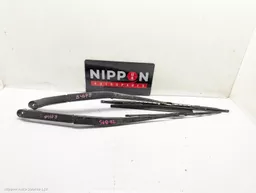 6c9ac24c-83b9-4719-ba9e-ec51af9589b7.jpeg?