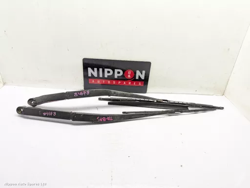 6c9ac24c-83b9-4719-ba9e-ec51af9589b7.jpeg?