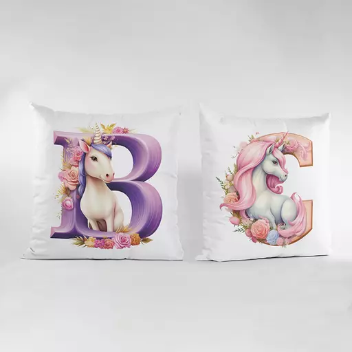 unicorn design cushions with personalised names.jpg