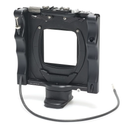 U-1995 CAMBO 1200_02.jpg