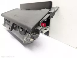 d9d8260d-16b6-4eac-9726-4f590eb01bb1.jpeg?