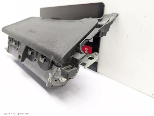 d9d8260d-16b6-4eac-9726-4f590eb01bb1.jpeg?