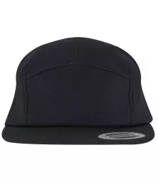 F9297%20BLK%20FRONT%202.jpg?