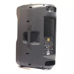 1674743759-01745100.jpg?