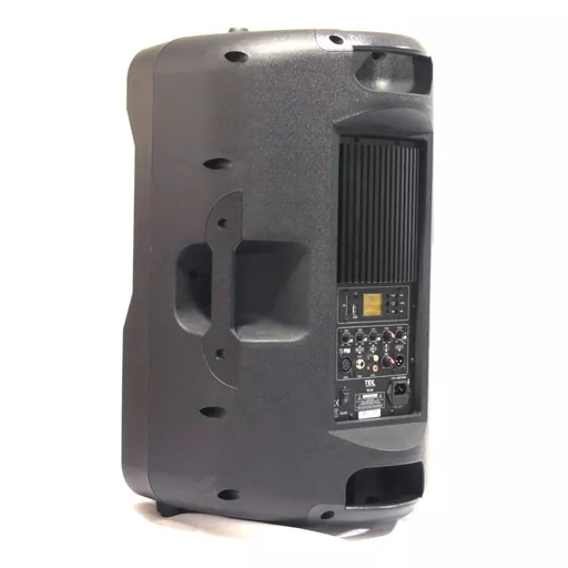 1674743759-01745100.jpg?