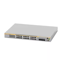 SaFZ-9-E7ESL87N1XQmYPA.c-r.jpg?