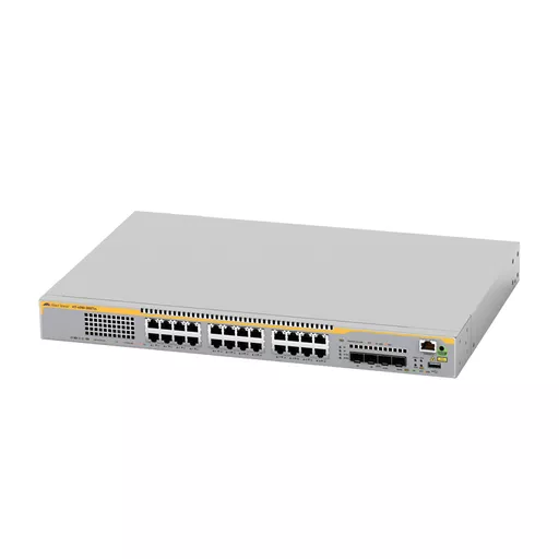 SaFZ-9-E7ESL87N1XQmYPA.c-r.jpg?