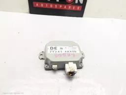 01529711-ecde-4b41-967c-42c57e494829.jpeg?