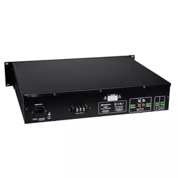 1731422054-17495100.jpg?