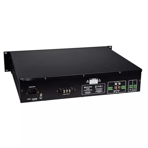 1731422054-17495100.jpg?