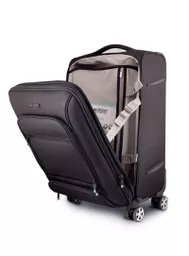 95W1j-J-qkaqAhurSQmD4w.c-r.jpg?