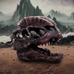 Dilophosaurus Skull (7).jpg