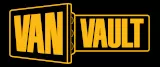Van Vault