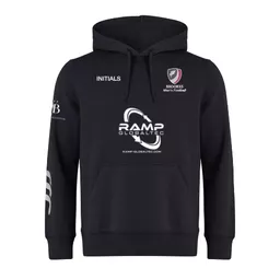 OxfordBrookesUniversity_MensFootball_ClubHoodieSponsor_Black_Front.png