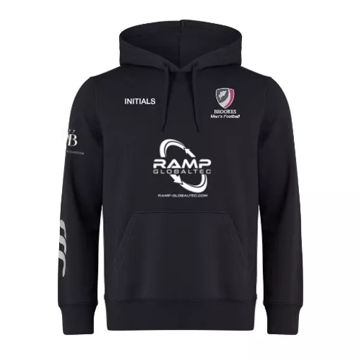 OxfordBrookesUniversity_MensFootball_ClubHoodieSponsor_Black_Front.png
