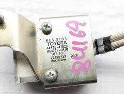 cc91c972-49de-4752-b8c6-962bcc513d1f.jpeg?