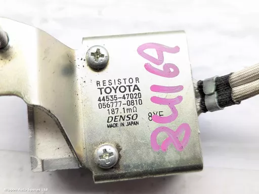 cc91c972-49de-4752-b8c6-962bcc513d1f.jpeg?