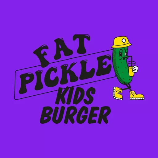 50KIDBURGSTICK.JPG
