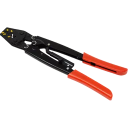 CRIMP5-A-MAIN.png