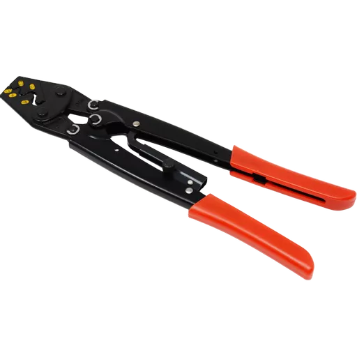 CRIMP5-A-MAIN.png