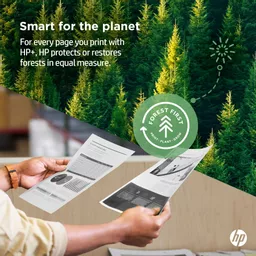 X9AES9A-5ku1bHrwnp185Q.c-r.jpg?