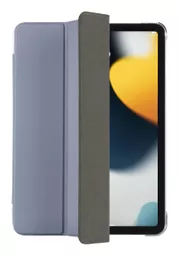 FJML5X2ypUyTKwYgh9YjxQ.c-r.jpg?