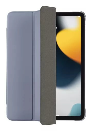 FJML5X2ypUyTKwYgh9YjxQ.c-r.jpg?