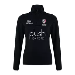 OxfordBrookesUniversity_Volleyball_WomensClubMidlayer_Black_Front.png