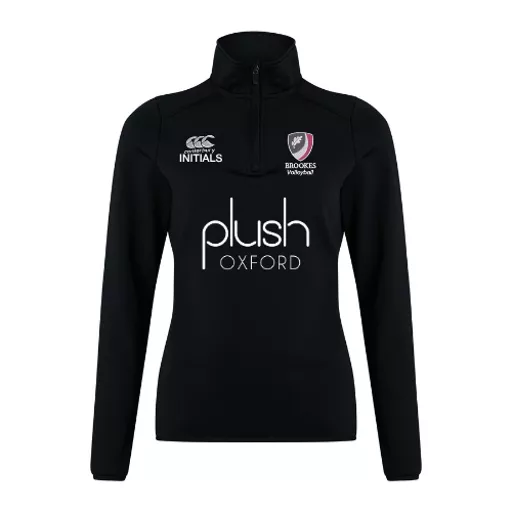 OxfordBrookesUniversity_Volleyball_WomensClubMidlayer_Black_Front.png