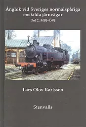 Clasnej2_482x709.jpg?