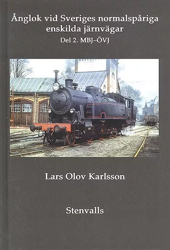 Clasnej2_482x709.jpg?