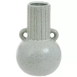 Screenshot 2025-10-31 at 11.25.03.jpg