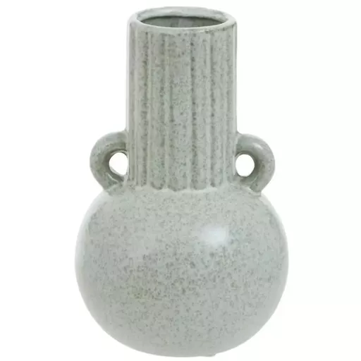 Screenshot 2025-10-31 at 11.25.03.jpg