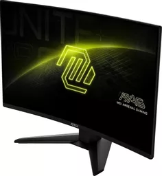 wUTlH4UWO06c6fhVry2kNw.c-r.jpg?