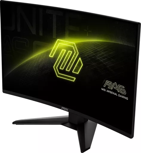 wUTlH4UWO06c6fhVry2kNw.c-r.jpg?