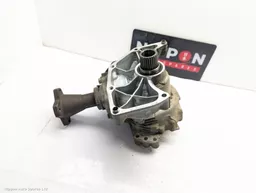 1bb346b5-305f-4813-a29a-6e41b41c2d65.jpeg?