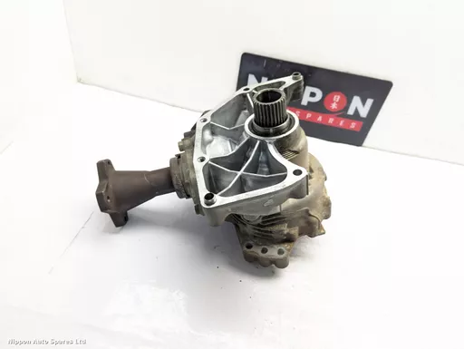 1bb346b5-305f-4813-a29a-6e41b41c2d65.jpeg?