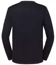 SS624%20BLK%20BACK.jpg