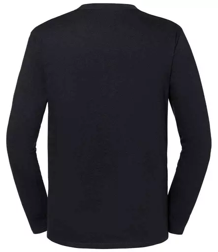 SS624%20BLK%20BACK.jpg