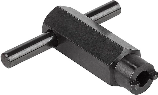 K0317 Assembley Key.jpg