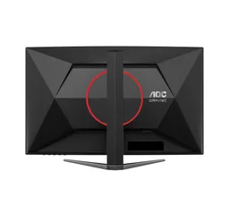 E5hR3ZnVL0u5hMRvZggO-Q.c-r.jpg?