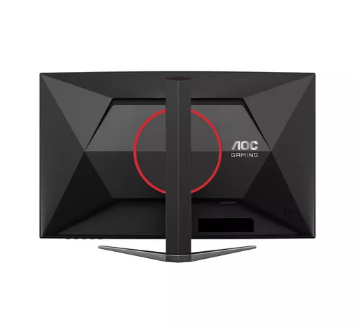 E5hR3ZnVL0u5hMRvZggO-Q.c-r.jpg?