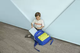 C3nsUrZBjU2R7LjUUfJGLg.c-r.jpg?
